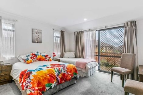 Photo of property in 7 Malta Crescent, Katikati, 3129