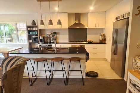 Photo of property in 6c Gibraltar Street, Howick, Auckland, 2014