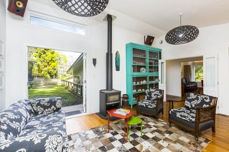 Photo of property in 54 Chatsworth Road, Silverstream, Upper Hutt, 5019