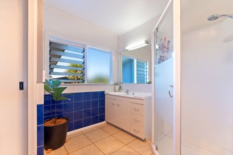 Photo of property in 4a Gascoigne Street, Riversdale, Blenheim, 7201