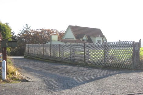 Photo of property in 6 Allen Street, Mataura, 9712