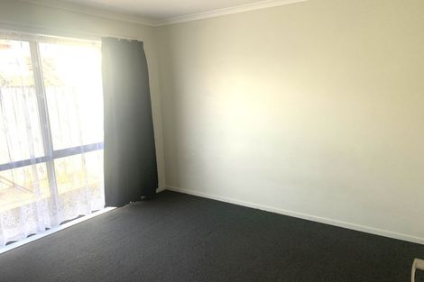 Photo of property in 3b Cameron Road, Hamilton East, Hamilton, 3216