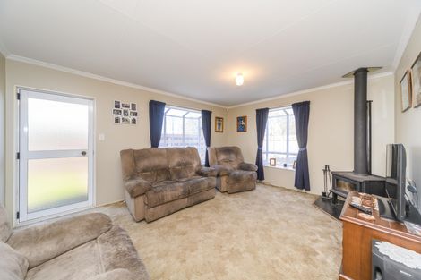 Photo of property in 58a Newton Place, Westbrook, Palmerston North, 4412