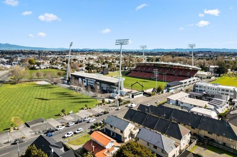 Photo of property in 428b Tristram Street, Whitiora, Hamilton, 3200