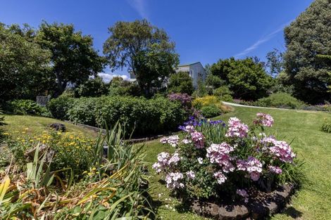 Photo of property in 90-92 Kiwi Road, Raumati Beach, Paraparaumu, 5032