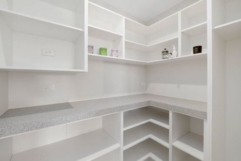 Photo of property in 27 Dingle Street, Lake Hawea, Wanaka, 9382