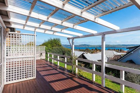 Photo of property in 9 Kempton Place, Richmond Heights, Taupo, 3330