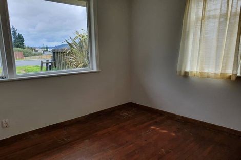 Photo of property in 30 Whiteman Road, Kawakawa, 0210