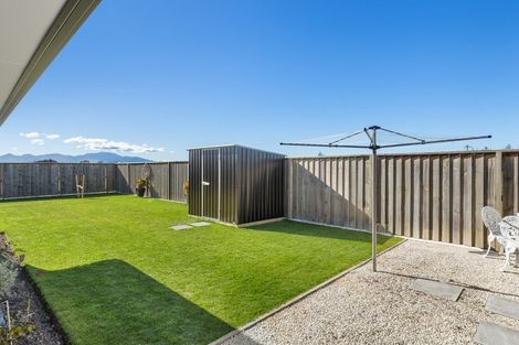 Photo of property in 28 Wai Iti Avenue, Redwoodtown, Blenheim, 7201