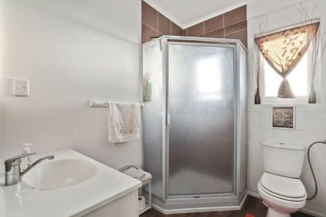 Photo of property in 86 Sylvester Crescent, Flagstaff, Hamilton, 3210