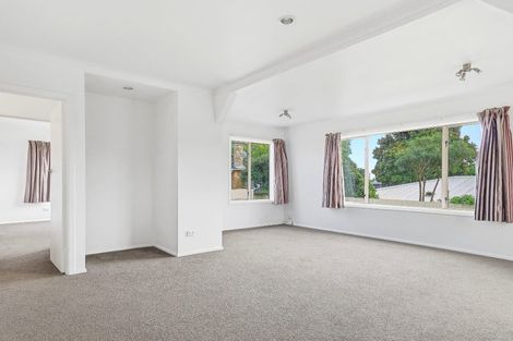 Photo of property in 72a Raleigh Street, Leamington, Cambridge, 3432