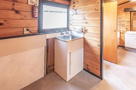 Photo of property in 70 Lincoln Road, Springvale, Whanganui, 4501