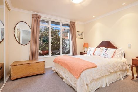 Photo of property in 5 Kilmuir Lane, Harewood, Christchurch, 8051