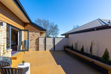 Photo of property in 51 Hope Drive, Witherlea, Blenheim, 7201