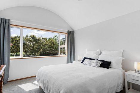 Photo of property in 15 Sissinghurst Court, Bethlehem, Tauranga, 3110