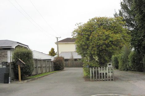 Photo of property in 12 Eversleigh Street, St Albans, Christchurch, 8014