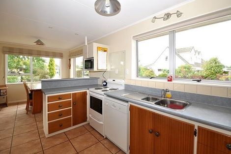 Photo of property in 10 Owen Place, Springlands, Blenheim, 7201