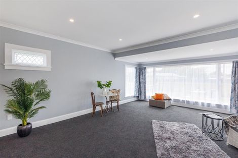 Photo of property in 37 Harris Street, Marton, 4710