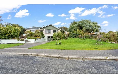 Photo of property in 9 Elm Crescent, Gladstone, Invercargill, 9810