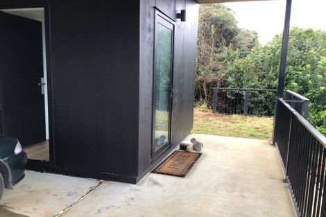 Photo of property in 21 Kaka Road, Saint Leonards, Dunedin, 9022