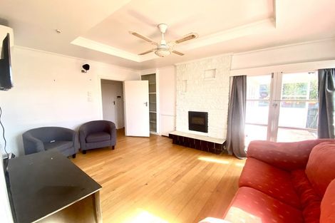 Photo of property in 150 Malfroy Road, Hillcrest, Rotorua, 3015