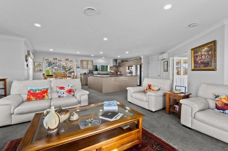 Photo of property in 1 Tranquil Place, Allenton, Ashburton, 7700
