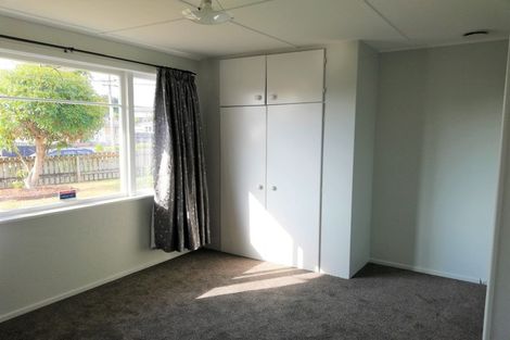 Photo of property in 9 Bruce Avenue, Glenview, Hamilton, 3206