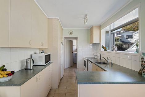 Photo of property in 53 Stanley Avenue, Milford, Auckland, 0620