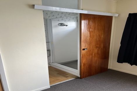 Photo of property in 23a Marewa Road, Hataitai, Wellington, 6021