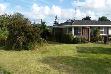 Photo of property in 1/16 Harwood Road, Mount Wellington, Auckland, 1060