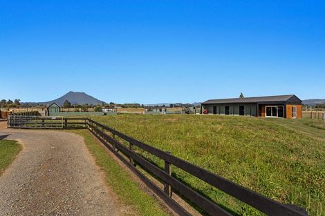 Photo of property in 2399a State Highway 30, Otakiri, Whakatane, 3192