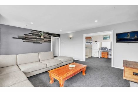 Photo of property in 19 Sneyd Street, Kaiapoi, 7630