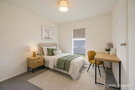 Photo of property in 32a Cartier Crescent, Flaxmere, Hastings, 4120