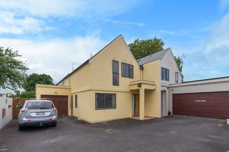 Photo of property in 143c Fifteenth Avenue, Tauranga South, Tauranga, 3112