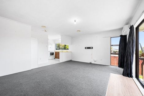 Photo of property in 1/25 Invercargill Drive, Kelson, Lower Hutt, 5010