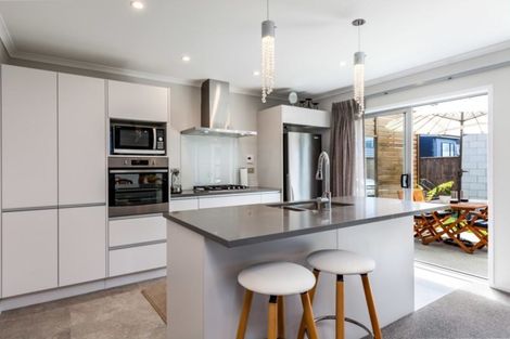 Photo of property in 197 Wainui Road, Silverdale, 0932