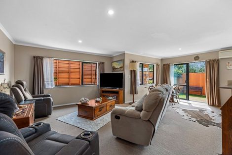 Photo of property in 64a Corinna Street, Welcome Bay, Tauranga, 3112