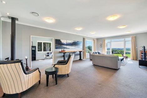 Photo of property in 29 Shine Road, South Head, Helensville, 0874