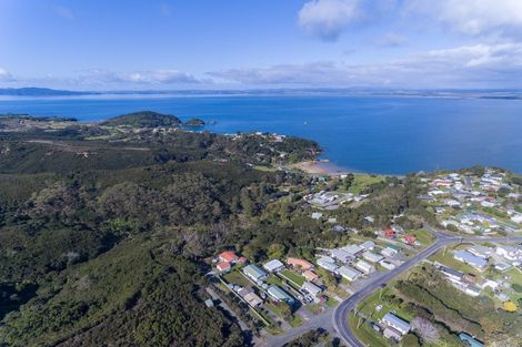 Photo of property in 20 De Surville Road, Karikari Peninsula, 0483