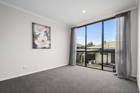 Photo of property in 54a Hammond Street, Hairini, Tauranga, 3112