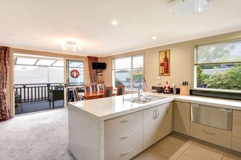Photo of property in 12 Magazine Road, Mosgiel, 9092
