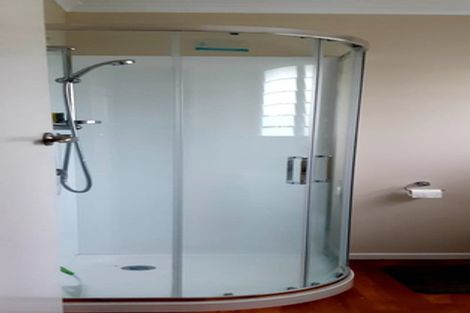 Photo of property in 16 School Road, Clive, 4102