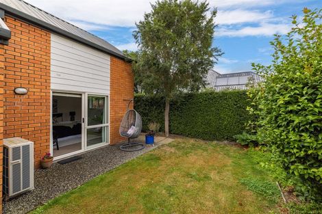 Photo of property in 40 Hanrahan Street, Upper Riccarton, Christchurch, 8041