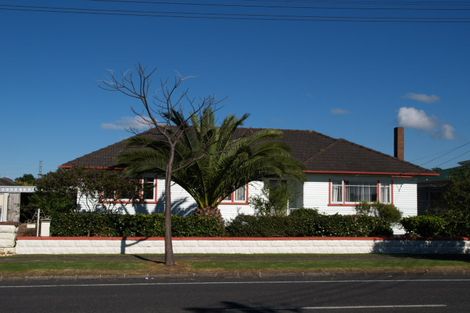 Photo of property in 36 Vine Street, Mangere East, Auckland, 2024