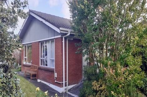 Photo of property in 1/163 View Road, Sunnyvale, Auckland, 0612