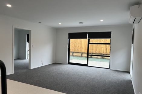 Photo of property in 4/75 Cullimore Street, Pukete, Hamilton, 3200