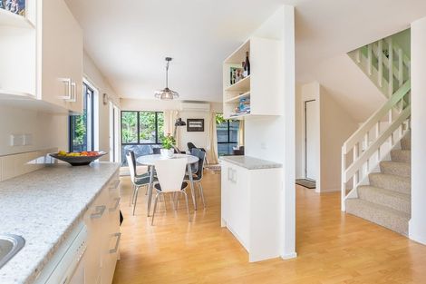 Photo of property in 8/24 West End Road, Herne Bay, Auckland, 1022