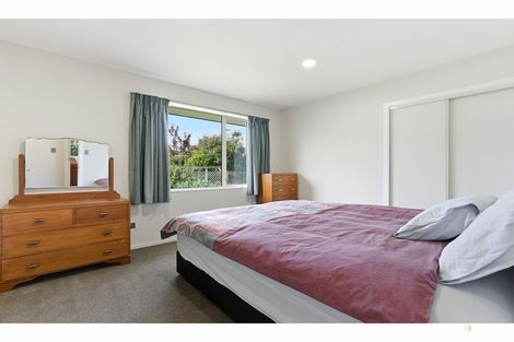 Photo of property in 11 Tancred Street, Geraldine, 7930