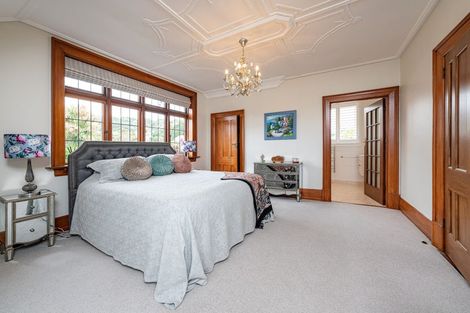 Photo of property in 15 Ings Avenue, Saint Clair, Dunedin, 9012