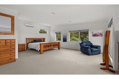 Photo of property in 84 Rangitane Loop Road, Kerikeri, 0294